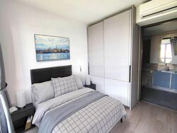 Clavon (D5), Apartment #464109451